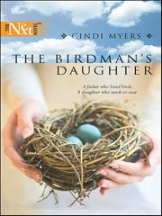 The Birdman's Daughter cover image