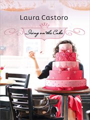 Icing on the Cake cover image
