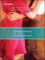 Shall We Dance? cover image