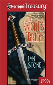 The Knight's Bride cover image