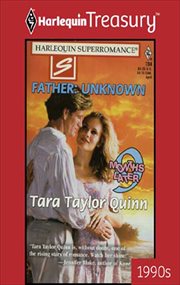 Father : Unknown cover image