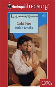 Cold Fire cover image