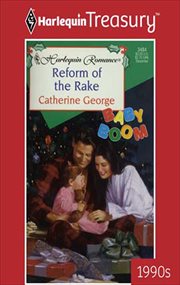 Reform of the Rake cover image