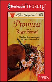 Promises cover image