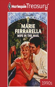 Wife in the Mail cover image