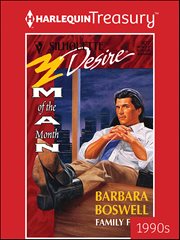 Family Feud cover image