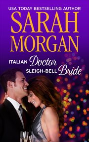 Italian Doctor, Sleigh : Bell Bride cover image