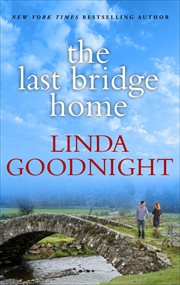 The Last Bridge Home cover image