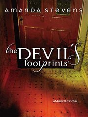 The Devil's Footprints cover image