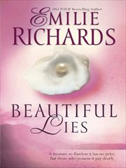 Beautiful Lies cover image