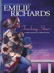 Touching Stars : Shenandoah Album Novels cover image