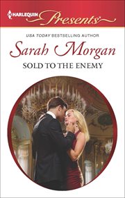 Sold to the enemy cover image