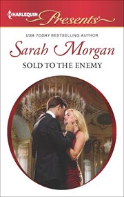 Sold to the Enemy cover image