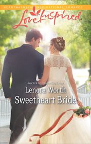 Sweetheart Bride cover image