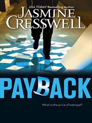 Payback : Ravens Trilogy cover image