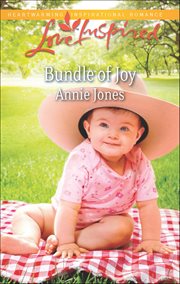 Bundle of Joy cover image