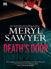 Death's Door cover image