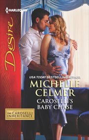 Caroselli's Baby Chase cover image