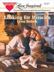 Looking for Miracles cover image