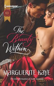 The Beauty Within cover image