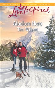Alaskan hero cover image