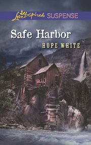 Safe Harbor cover image