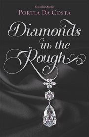 Diamonds in the Rough cover image