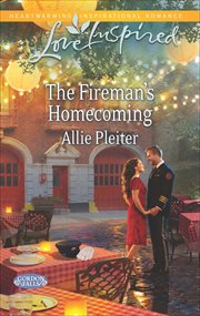 The Fireman's Homecoming cover image