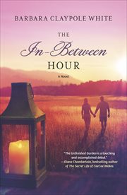 The In : Between Hour. A Novel cover image