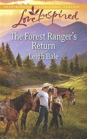 The Forest Ranger's Return cover image