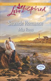 Seaside Romance cover image