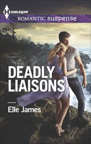 Deadly Liaisons cover image