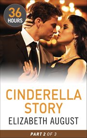 Cinderella Story: Part 2 cover image