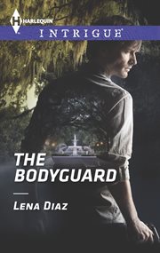 The Bodyguard cover image