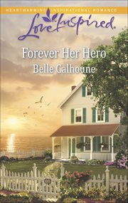 Forever Her Hero cover image