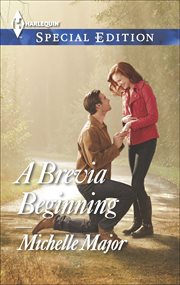 A Brevia Beginning cover image