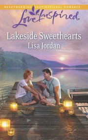 Lakeside Sweethearts cover image