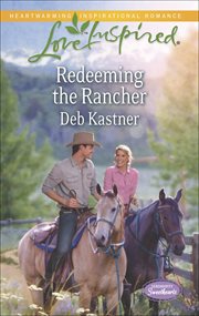 Redeeming the Rancher cover image