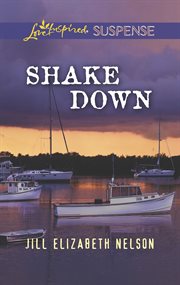 Shake down cover image