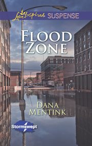 Flood Zone cover image