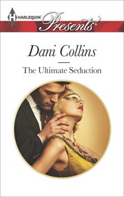 The Ultimate Seduction cover image