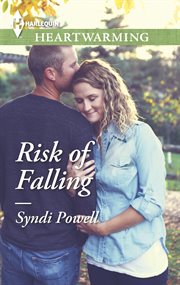 Risk of falling cover image