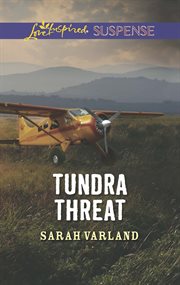 Tundra threat cover image