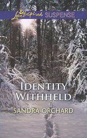 Identity withheld cover image