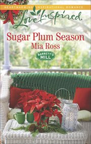 Sugar Plum Season cover image