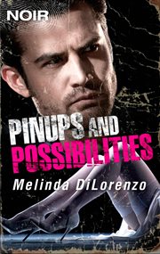 Pinups and Possibilities cover image