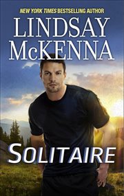 Solitaire cover image