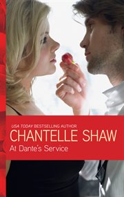 At dante's service cover image