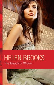 The Beautiful Widow cover image
