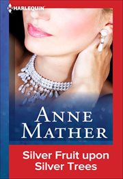 Silver Fruit Upon Silver Trees cover image